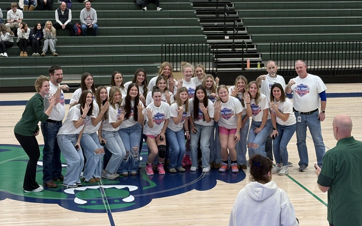 Ady Counts tweet media