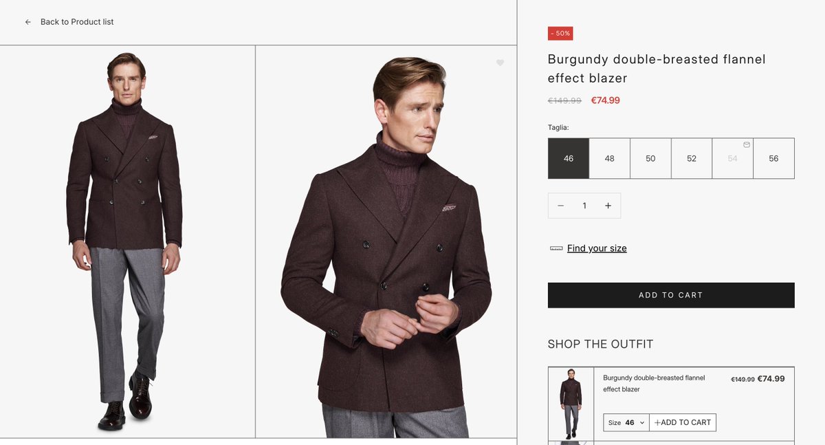 Inese Braže tweet media