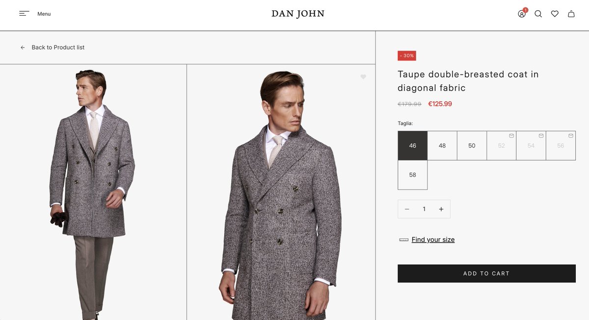 Inese Braže tweet media