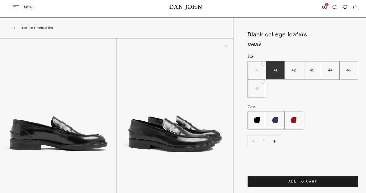 Inese Braže tweet media