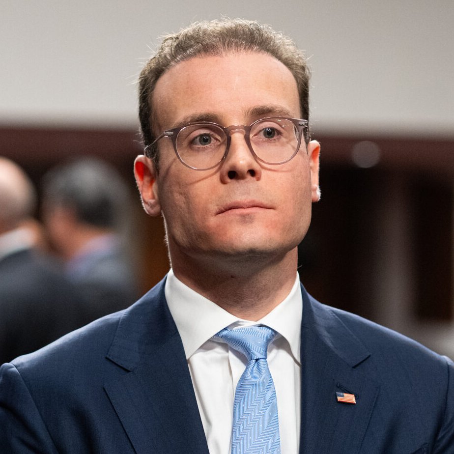 Wendy O (@CryptoWendyO) / Posts / X