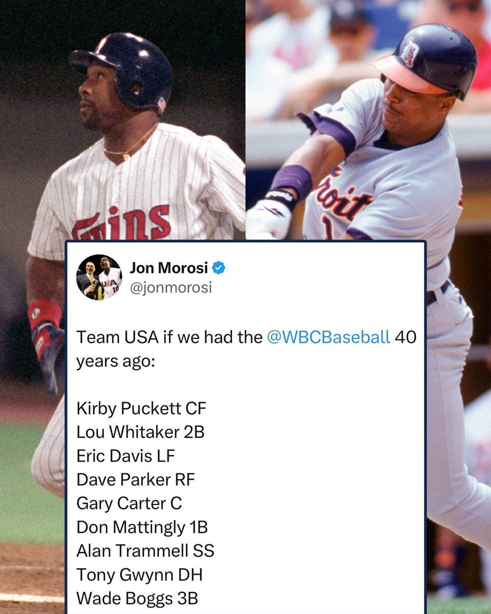 MLB Network tweet media