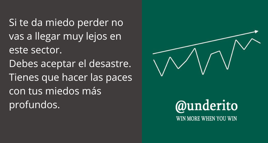 Underito tweet media