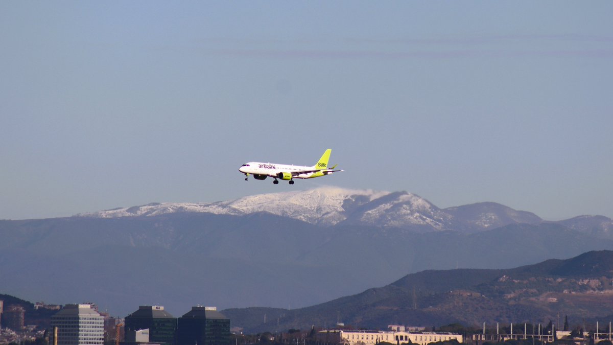 Tomás Méndez 📷📻🛫 tweet media