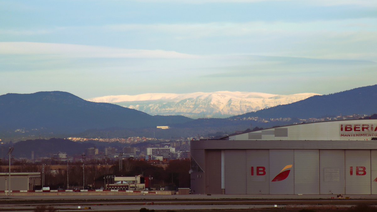 Tomás Méndez 📷📻🛫 tweet media