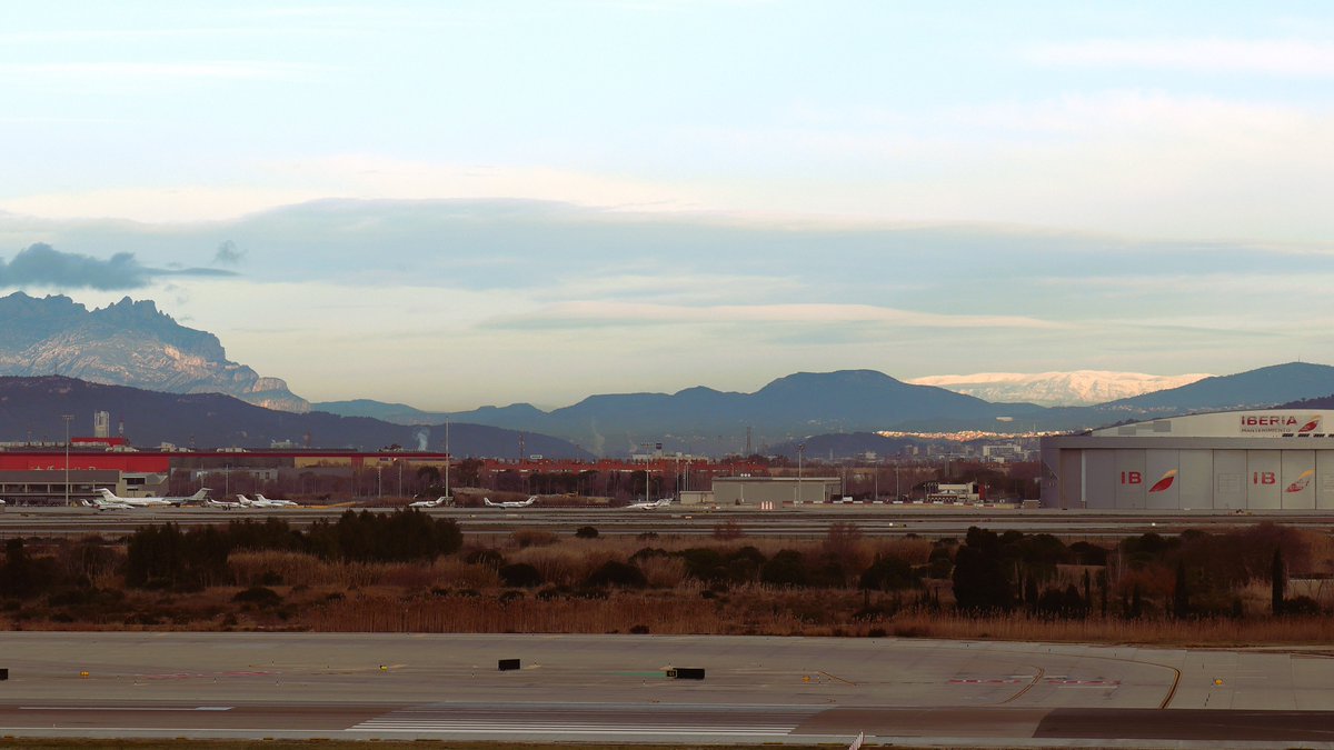 Tomás Méndez 📷📻🛫 tweet media