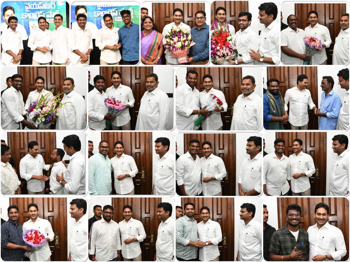 Sambasiva Reddy Aluru tweet media