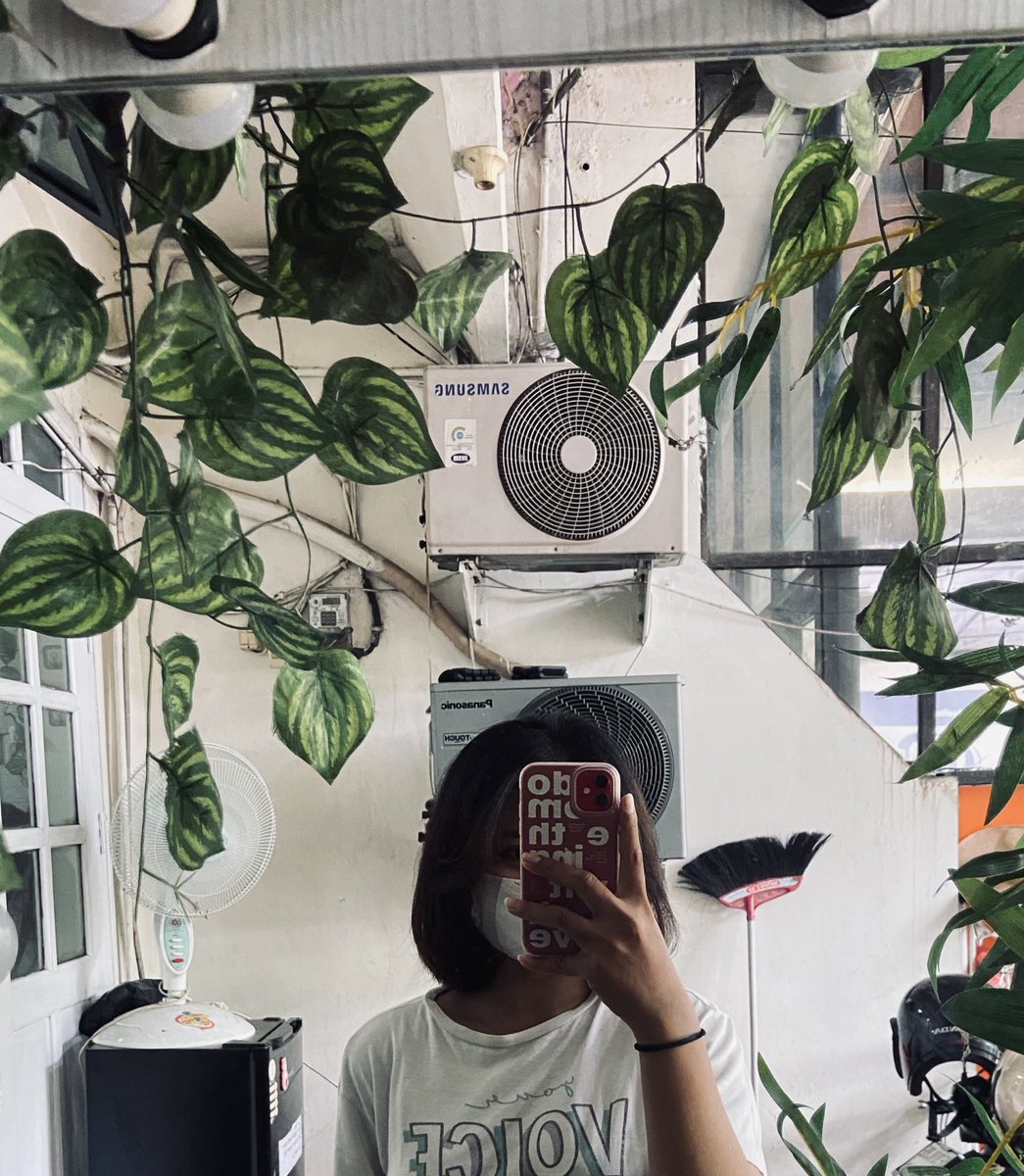 Noioioi ⿻ ─ 👩🏻🌾 tweet media