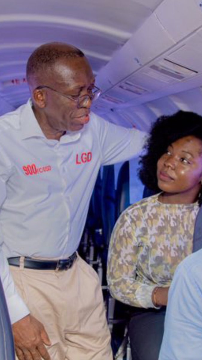 Tout le monde n’est pas coureur de jupons comme lui.