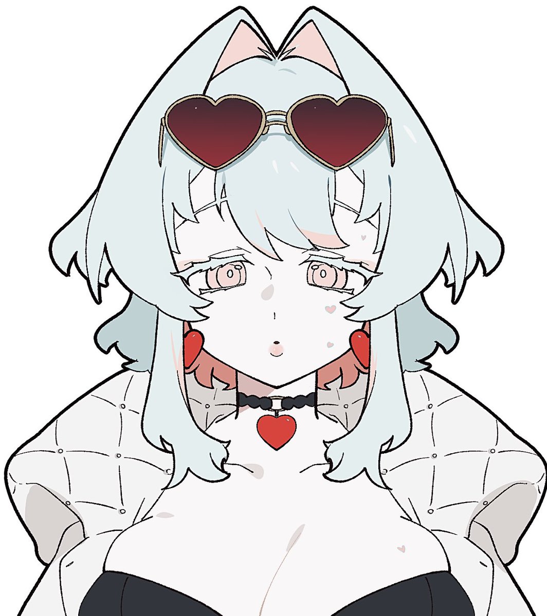 元男でおっぱいボインボインにした 