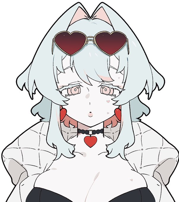 元男でおっぱいボインボインにした 