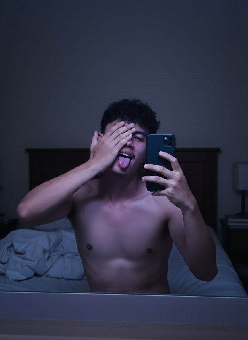 sr_xtian98's tweet photo. Cuddle with me.. https://t.co/OFbh8YT5j8