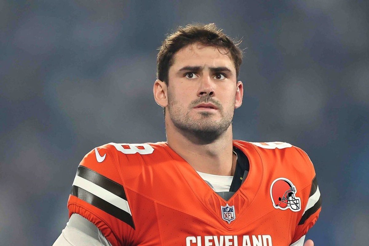 Big Mike tweet media