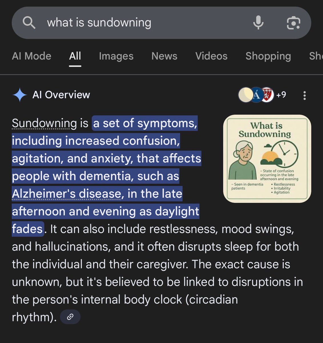 GovPressOffice's tweet image. So…about last night