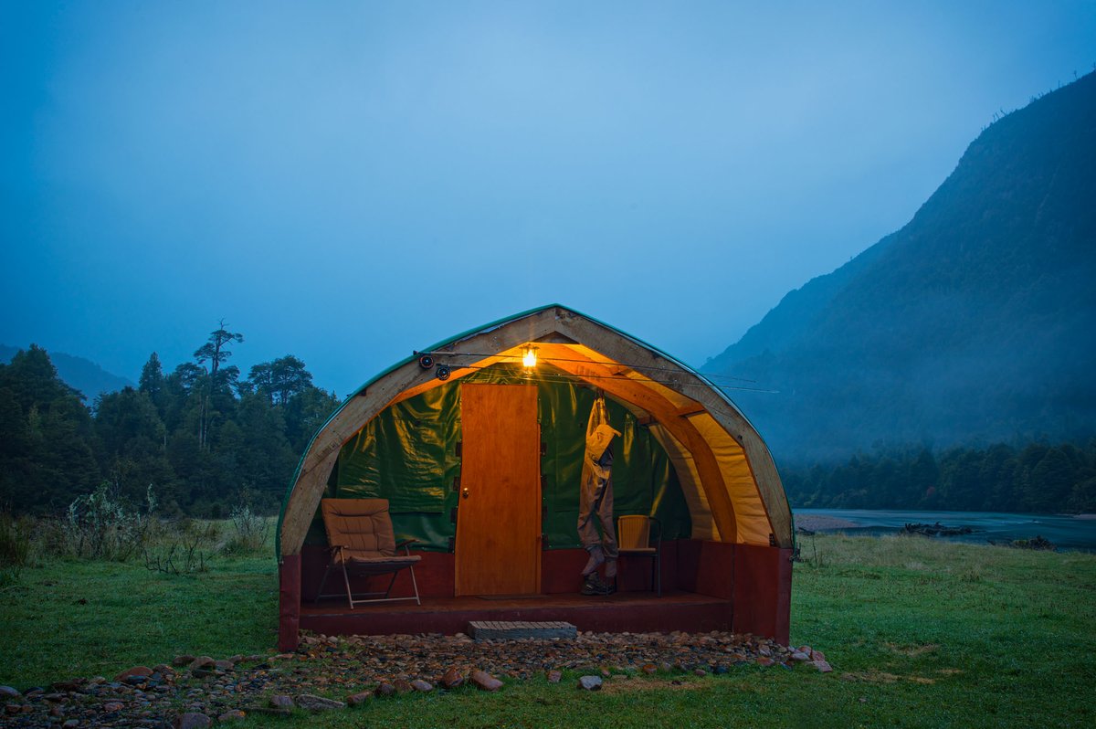 Hatch Adventure Travel tweet media