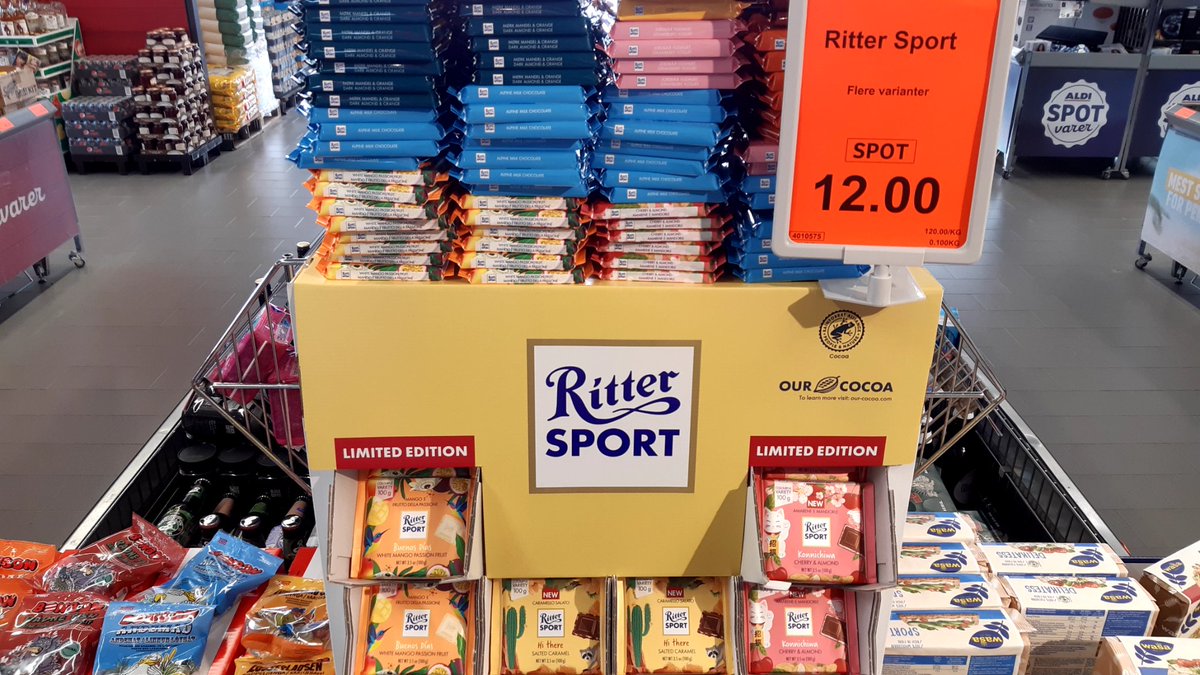 Nick Marston tweet media