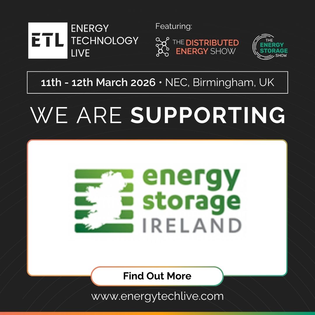 Energy Technology Live tweet media