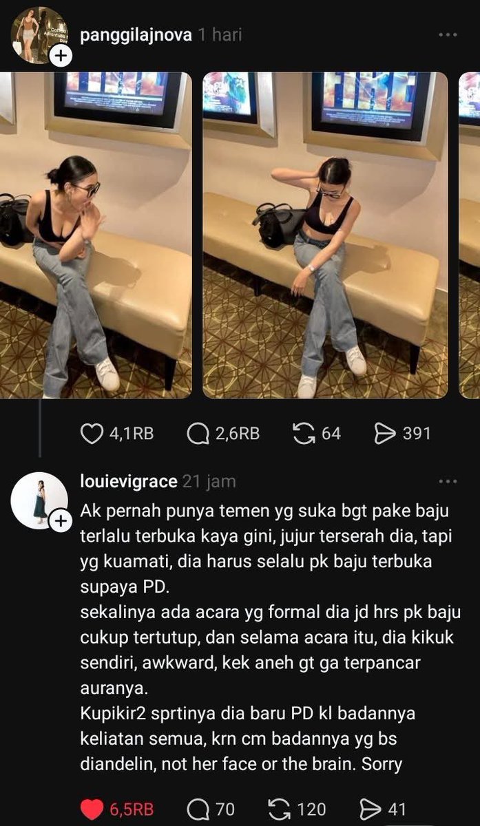 sosmedkeras's tweet image. 