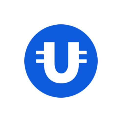 The Crypto Cobra tweet media