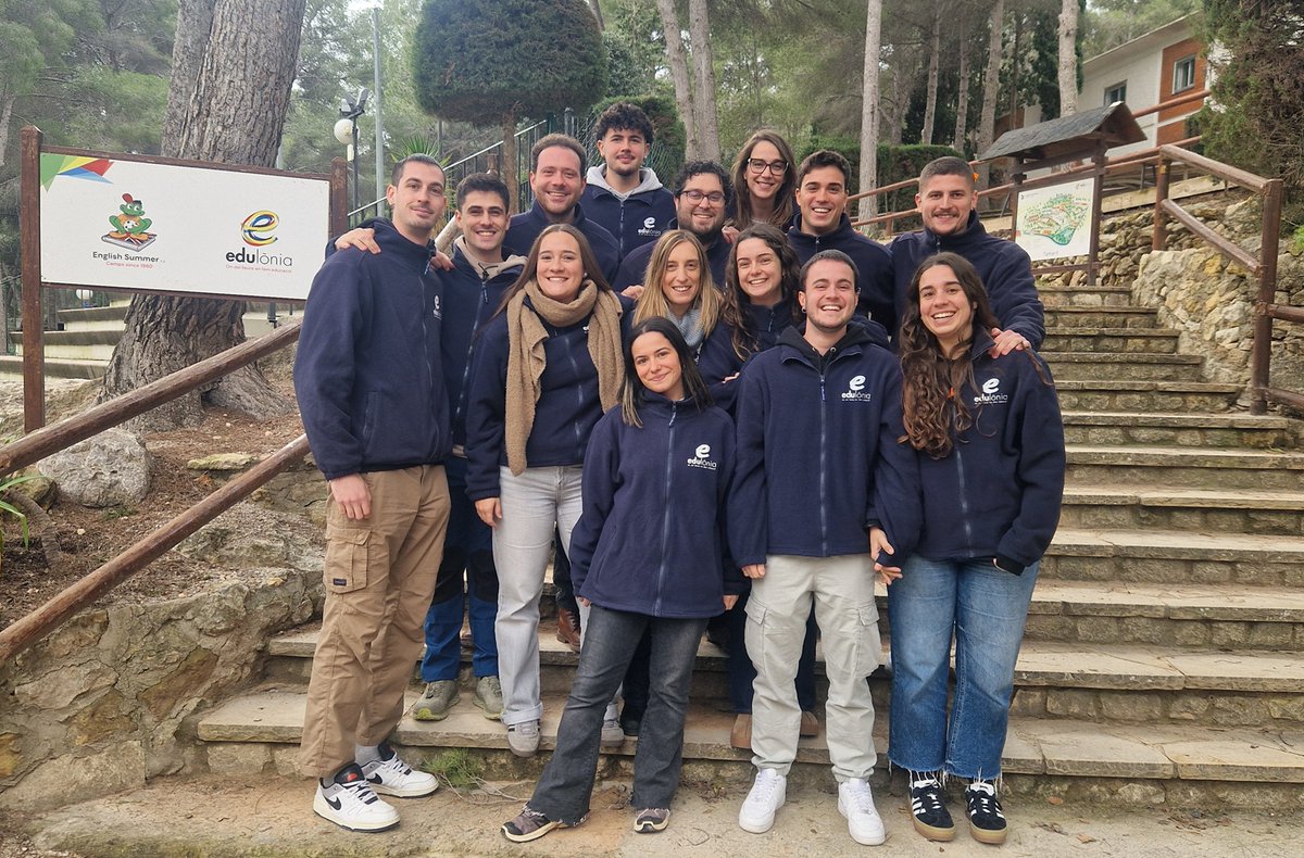 Edulònia tweet media