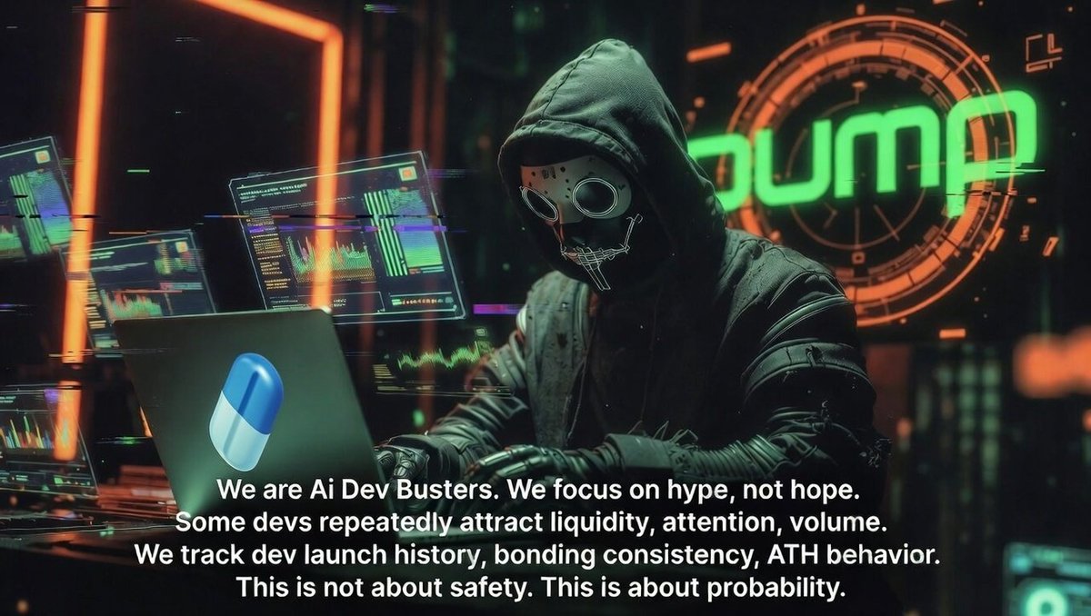 MultiversX Trending Channel tweet media