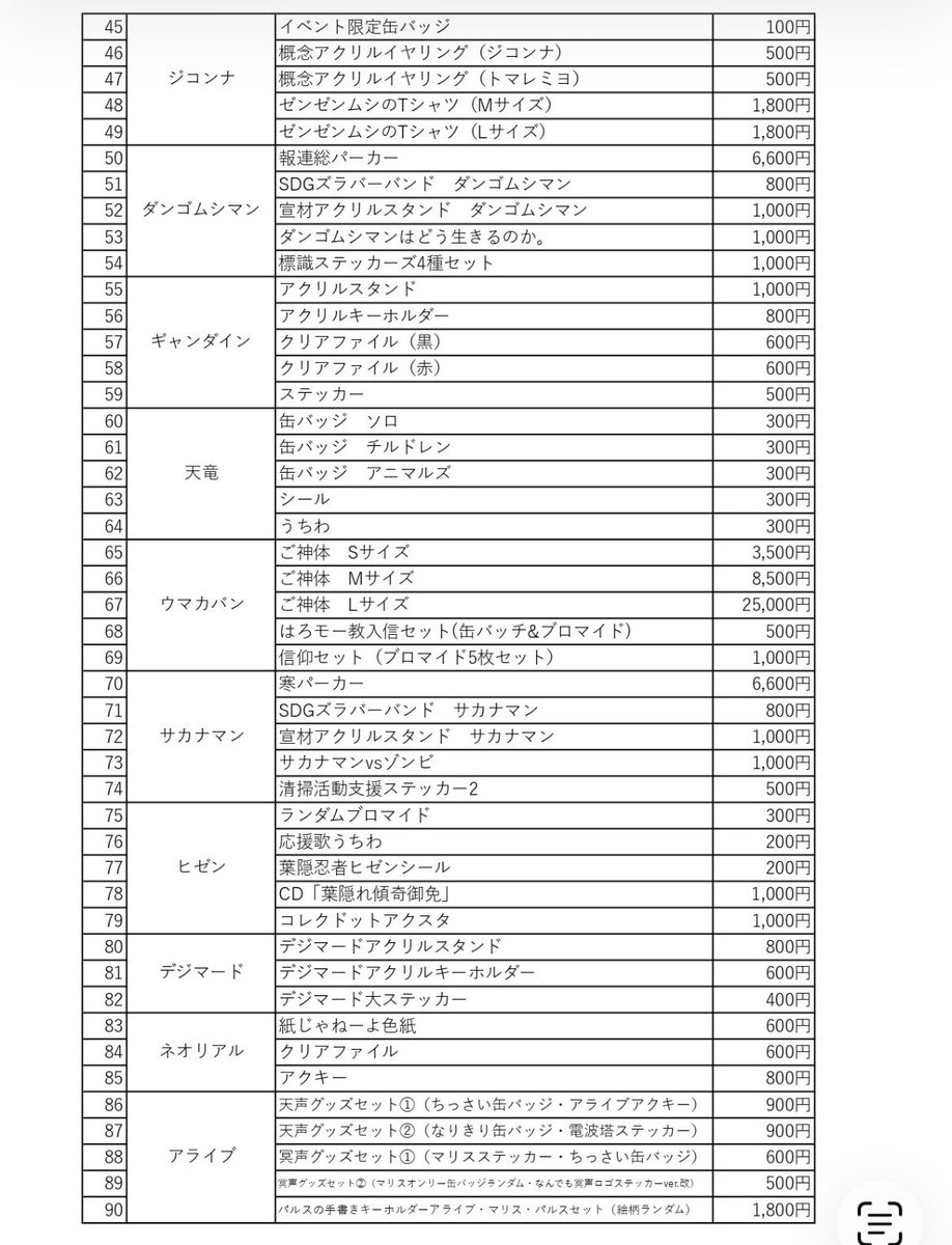 ローカルヒーローINVOLVE SA-GA tweet media