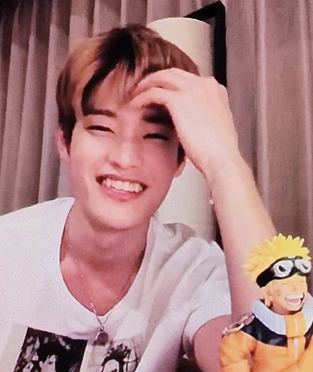 252choding's tweet image. 멤버들 나가니까 이만큼 시무룩해짐 ㄱㅇㅇ...