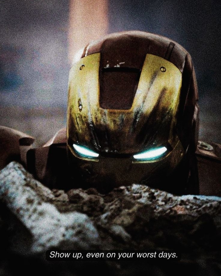 SportArt (@thesportart) on Twitter photo 