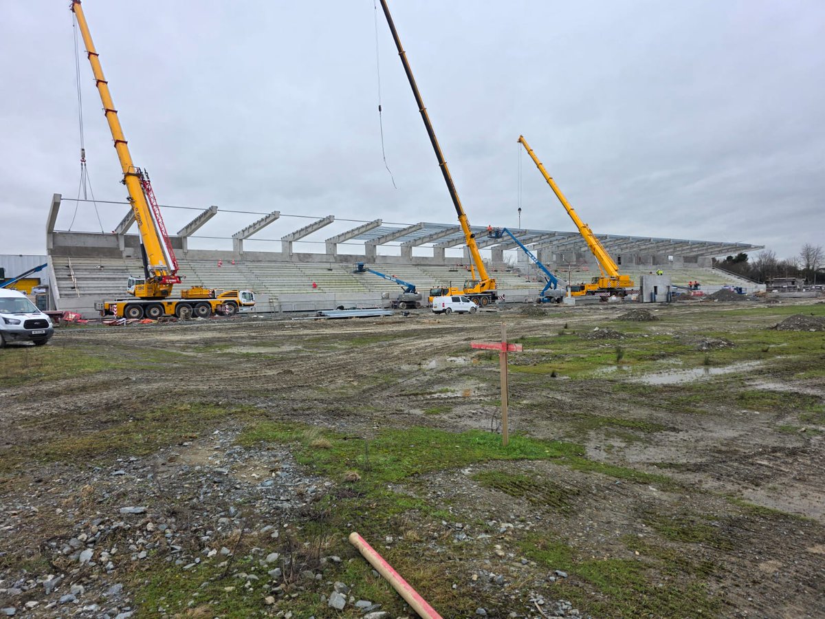 LouthGAAStadium tweet media