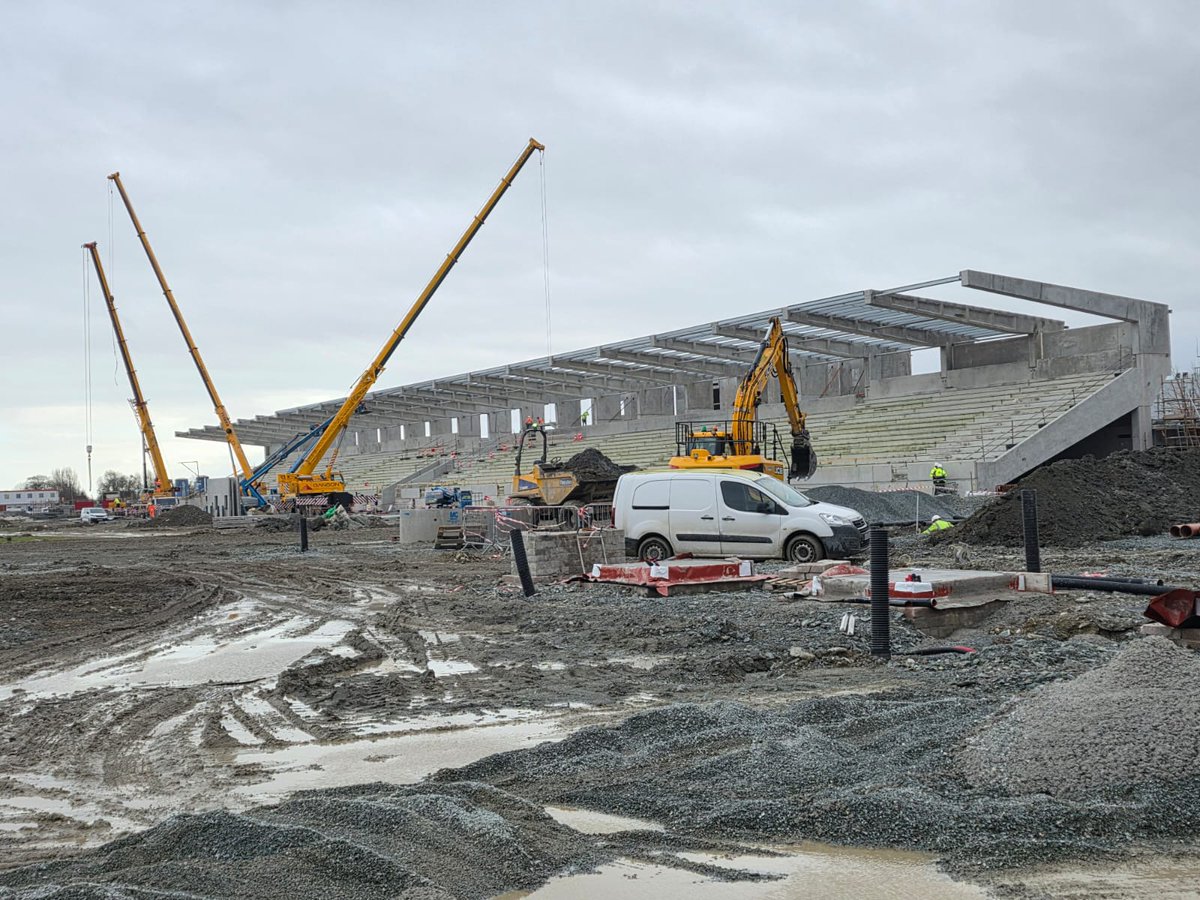 LouthGAAStadium tweet media