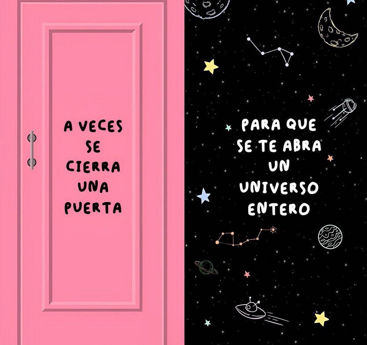 𝗧 𝗲 𝘅 𝘁 𝗼 𝘀 𝗡 𝘂 𝗯 𝗹 𝗮 𝗱 𝗼 𝘀 ☁️ (@textosnublados) on Twitter photo 