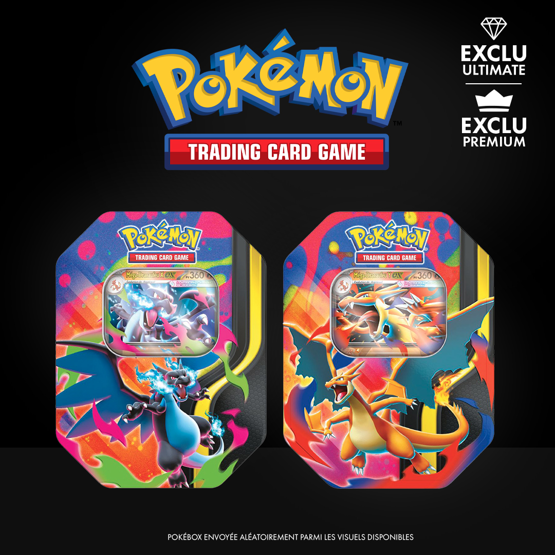 Micromania-Zing tweet media