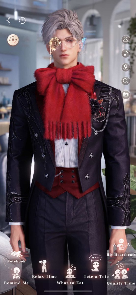 Kayla🐟| MERMAYEL 🧜‍♂️🧜‍♂️ tweet media