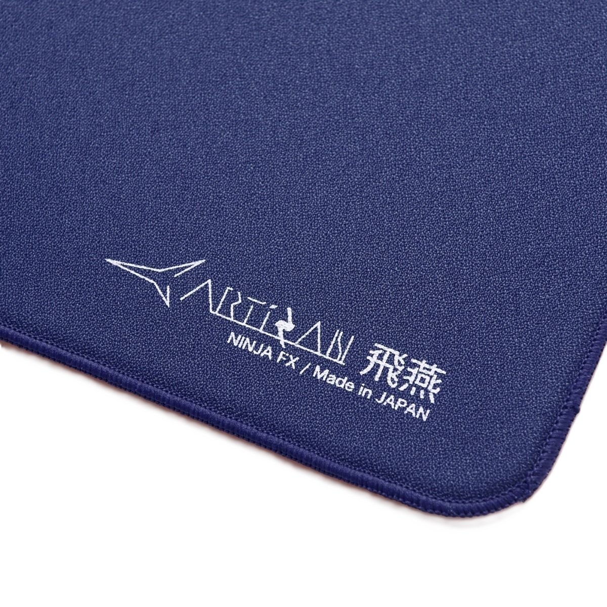 MaxGaming tweet media