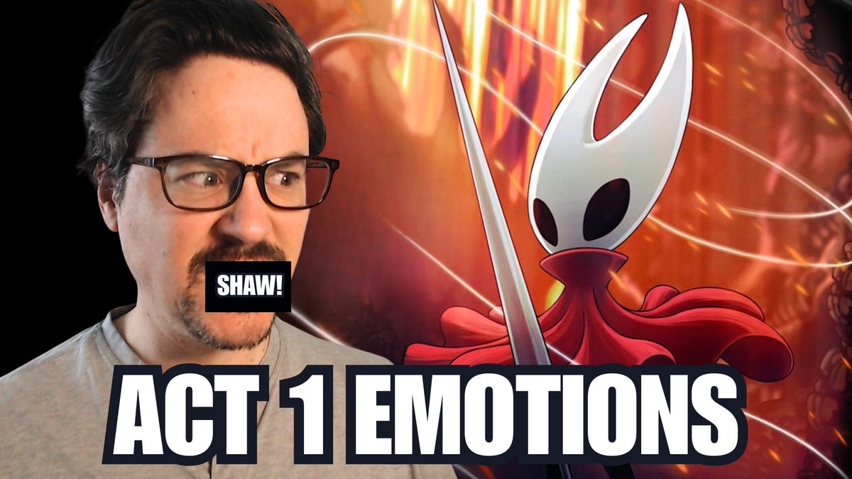 Hey Jay! tweet media