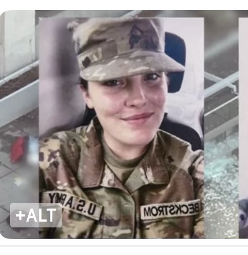 MaryashleyH's tweet image. Couldn’t have said it ANY plainer myself!!!