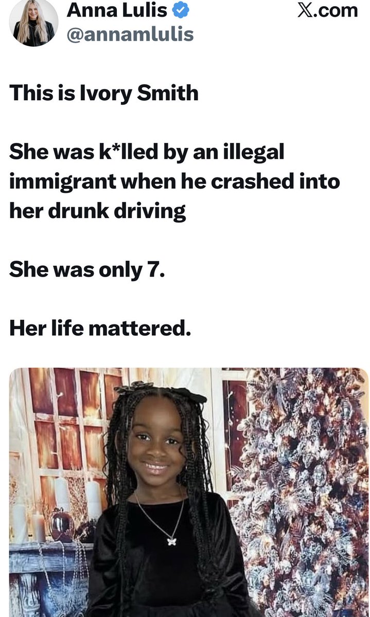 MaryashleyH's tweet image. Couldn’t have said it ANY plainer myself!!!