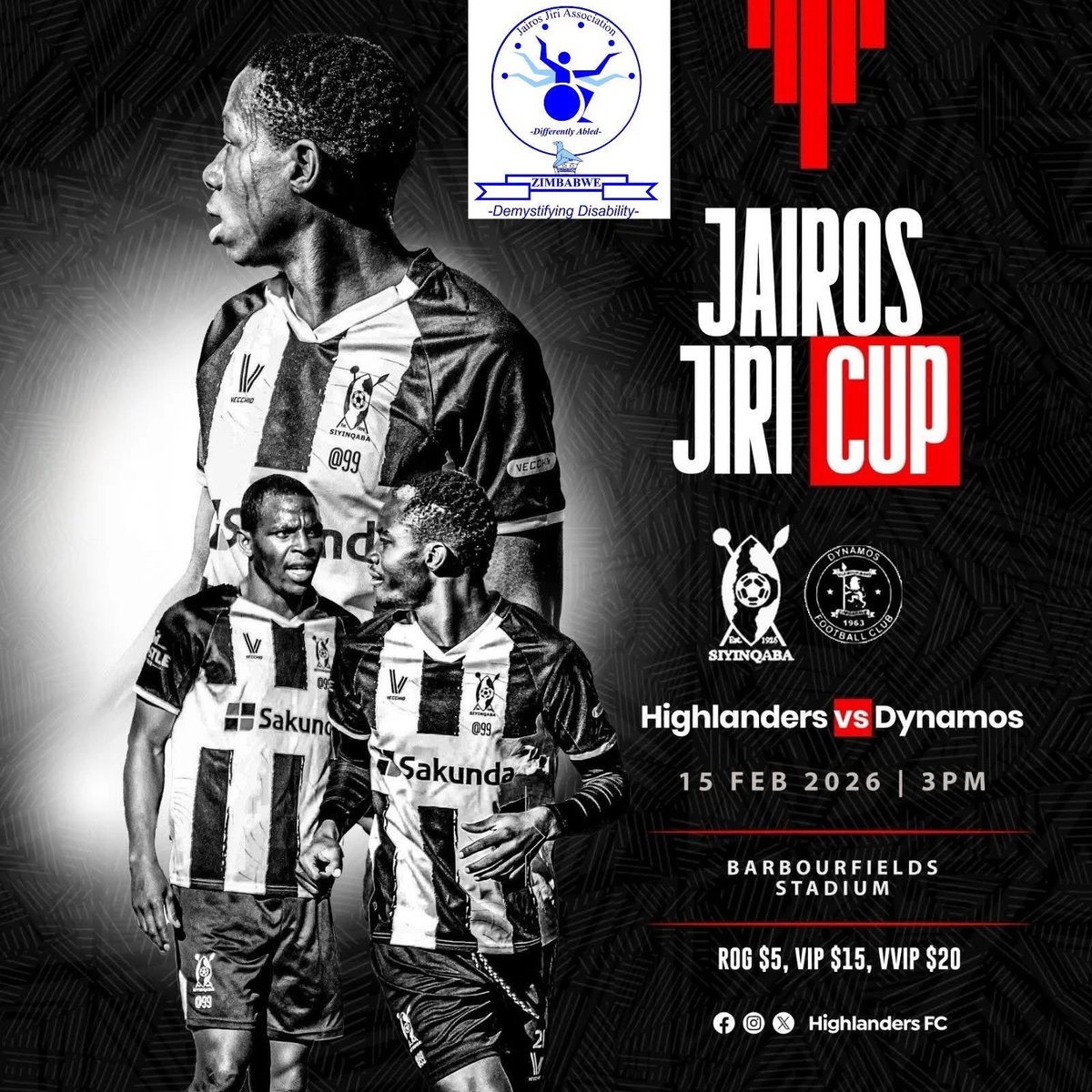 MAKLISJAVA's tweet image. Ziyakhala nge Vale vale 
#Bosso@100