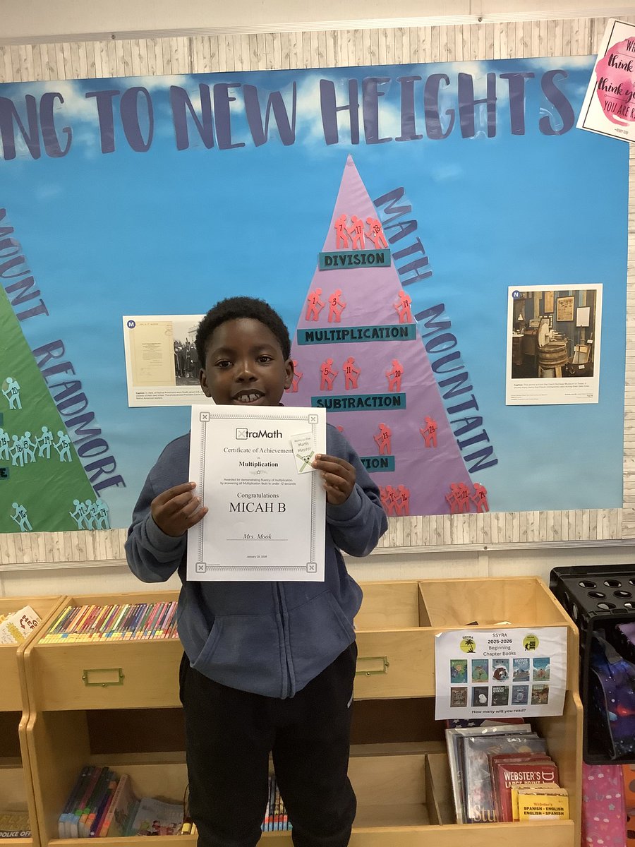 Mrs. Mook tweet media