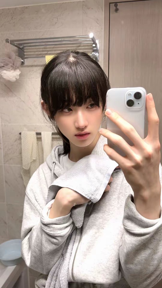 쿄오코 릿쿄 tweet media