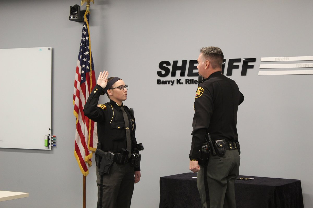 Warren Co Sheriff tweet media