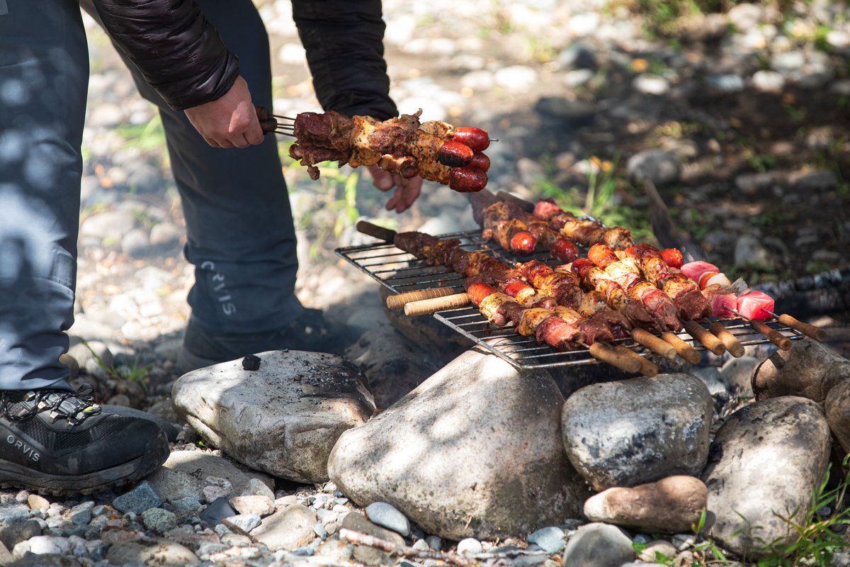 Hatch Adventure Travel tweet media