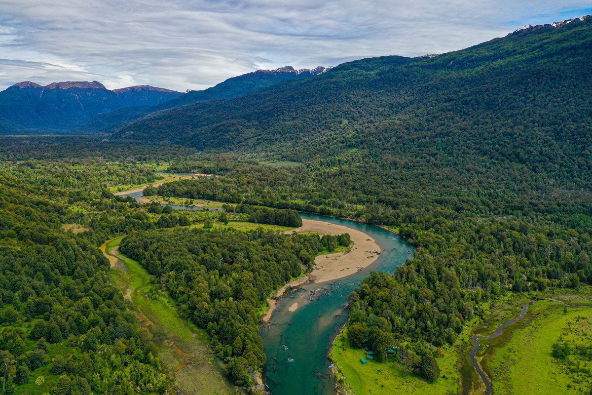 Hatch Adventure Travel tweet media