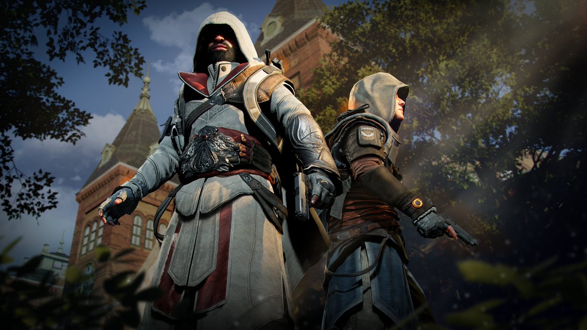 RogueGold tweet media