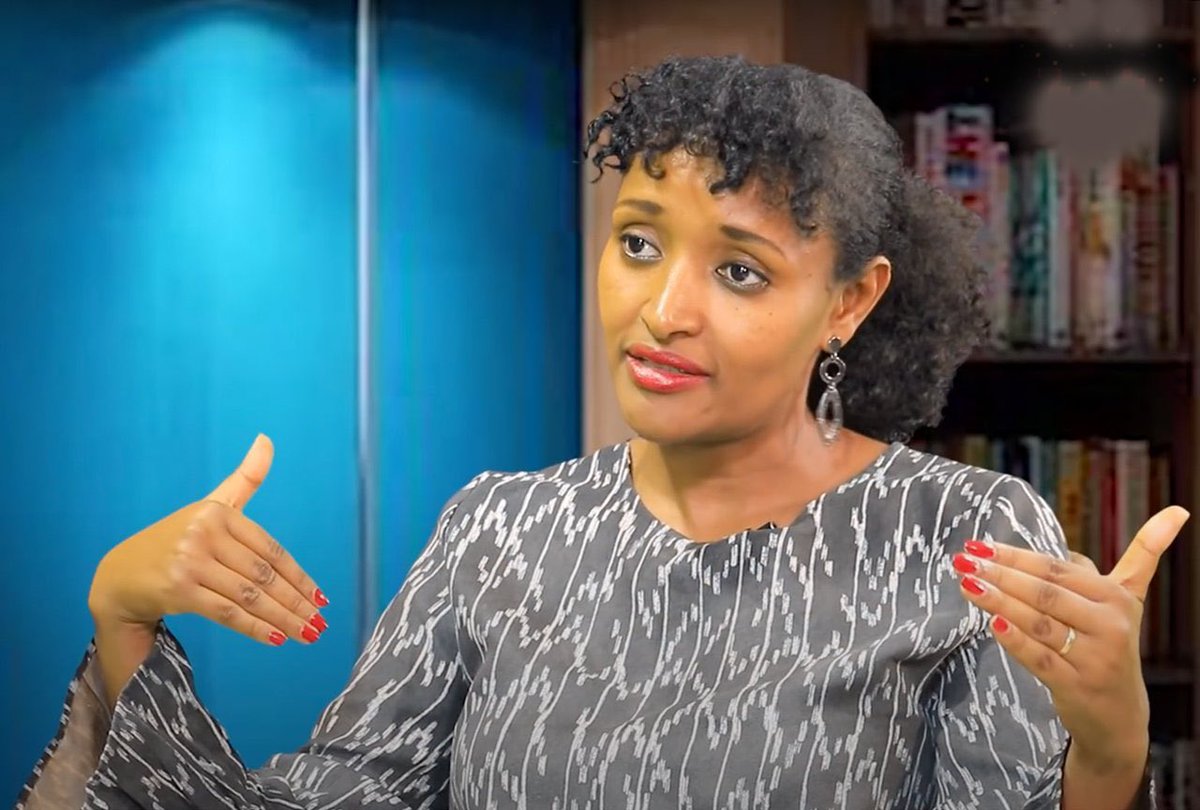 Teddy Sew tweet media