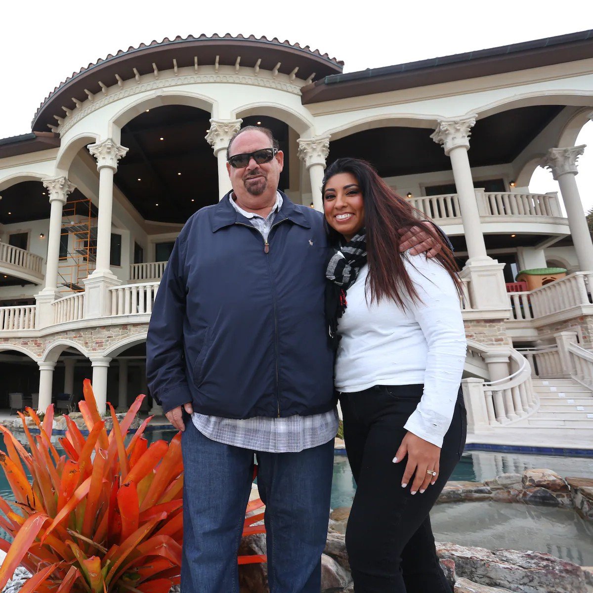 Perry Solem tweet media