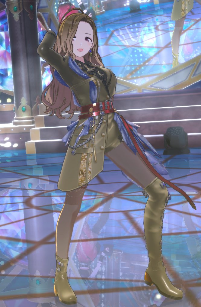 Post by まゆ🕵️‍♀️🧪🥀🎯 on X: ひぇぇぇ