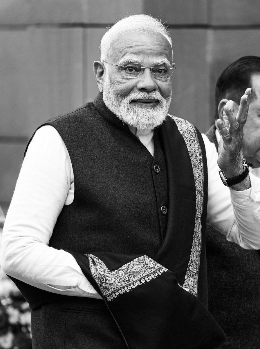 Ravi Choudhary रवि चौधरी tweet media
