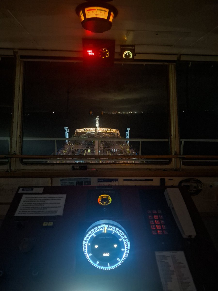 #navigator_seaman⚓️🚢