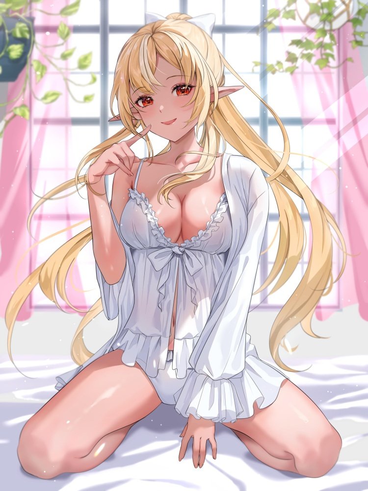 不知火フレア 「(⁠。⁠•̀⁠ᴗ⁠-⁠)⁠✧さて今日は少しモヤモヤする事もありましたが何とか乗り」|まるすのイラスト